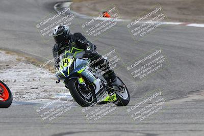 media/May-04-2025-CRA (Sun) [[aa98c8d4fa]]/Races/Race 1/